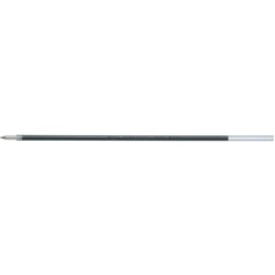 Pilot Ballpoint Refill Stick Fine black