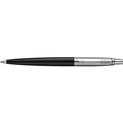 PARKER JOTTER BALLPOINT PEN Original Black