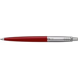 PARKER JOTTER BALLPOINT PEN Original Red