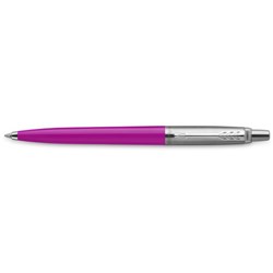 PARKER JOTTER BALLPOINT PEN Original Magenta