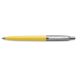 PARKER JOTTER BALLPOINT PEN Original Yellow