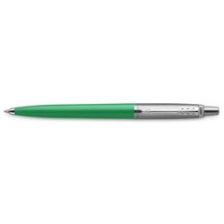 PARKER JOTTER BALLPOINT PEN Original Green