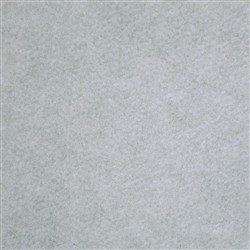 Visionchart Autex Peel 'n' Stick Acoustic Wall Tile 600 x 600mm Myst Pack of 6