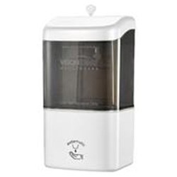 Visionchart Hand Sanitiser Wall Mount Dispenser Automatic for Gel