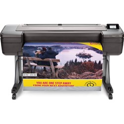 HP DesignJet Z6 44 Inch PostScript Printer T8W16A