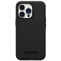 Otterbox iPhone 13 Pro Symmetry Series AB Case Black