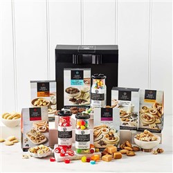 Ultimate Sweet Tooth Hamper 2022