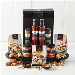 Australian BBQ Collection Hamper 2022