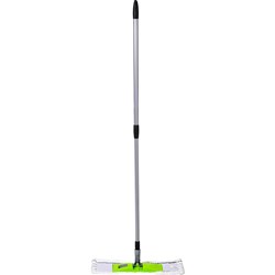 Cleanlink Microfibre Mop