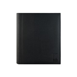 Upward Nobel Diary A4 Day To Page Black