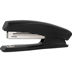 MARBIG NO.10 STAPLER 16sht cap (MINI STAPLER - 10.5cm length)