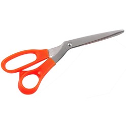 MARBIG SCISSORS Large 215mm (8.5)