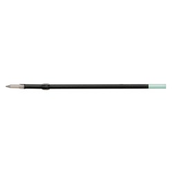 PILOT SUPERGRIP REFILL RFJS-GP MEDIUM BLACK (NOW RFNS-GG)