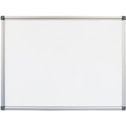 RAPIDLINE WHITEBOARD 1800 X 1200 **FR8 CHARGES APPLY**