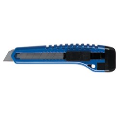 CELCO 5430 HEAVY DUTY KNIFE Assorted