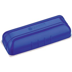 QUARTET WHITEBOARD ERASER Eraser