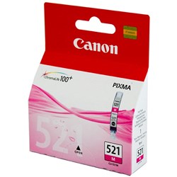 CANON INK TANK MAGENTA