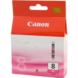 CANON INK TANK MAGENTA