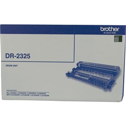 BROTHER DR-2325 DRUM UNIT