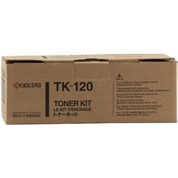 KYOCERA FS-1030D TONER 7200 PAGES