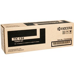 KYOCERA FS-1300 TONER 7200 PAGES