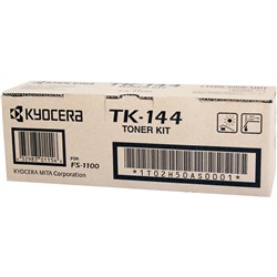 KYOCERA FS-1100 TONER CARTRIDGE