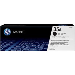 HP LASER PRINTER P1006 BLACK 1500PG