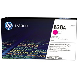 HP 828A DRUM UNIT Magenta 30,000 pages