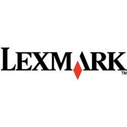 LEXMARK X264 TONER CARTRIDGE X264H11G 9000 page