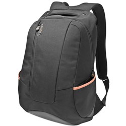 EVERKI SWIFT BACKPACK Suit 15.4-17 Inch