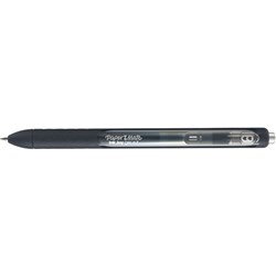 PAPER MATE INKJOY GEL PEN Black 0.7mm