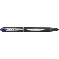 UNIBALL SX210 JETSTREAM ROLLER BALL PEN Blue