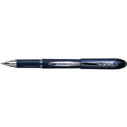 UNIBALL JETSTREAM ROLLER BALL PEN SX217 0.7MM BLUE