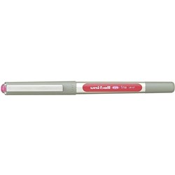 UNIBALL 'EYE' UB157 Pink ROLLERBALL 0.7mm Box 12 sold in box only