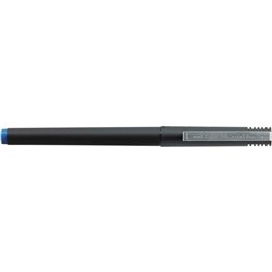 UNIBALL UB120 MICRO ROLLER BALL PEN Blue