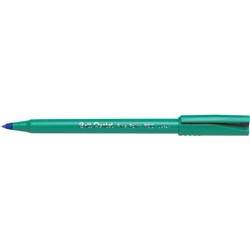 PENTEL R50 ROLLER BALL PEN Blue