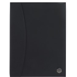 REXEL SOFT TOUCH DISPLAY BOOK 36 POCKET