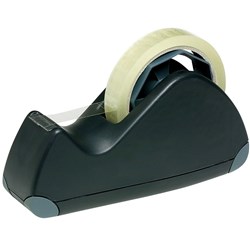 MARBIG PROF TAPE DISPENSER LARGE 66MT