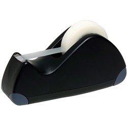 MARBIG PROF TAPE DISPENSER SMALL (FOR 33MTR ROLLS)