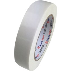 NACHI DOUBLE SIDED MOUNTING TAPE Foam  24mmx5m WHITE