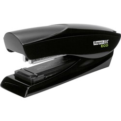 RAPID ECO SFC STAPLER Full Strip 26/6 & 24/6 Staples