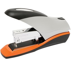 REXEL OPTIMA 70 MANUAL STAPLER FULL STRIP