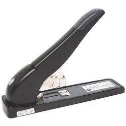 MARBIG EXTRA H/DUTY STAPLER FULL STRIP (210 SHEETS)