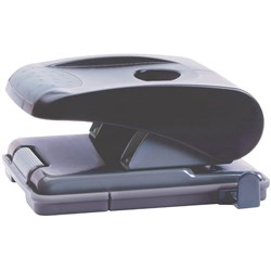 MARBIG 2 HOLE PUNCH SMALL 12SHT
