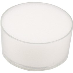 ITALPLAST SPONGE CUP