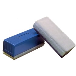 PILOT WHITEBOARD ERASERS Eraser WBEH-L