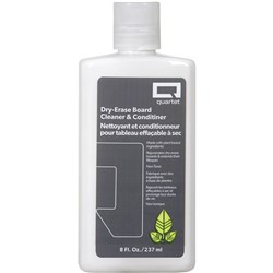 QUARTET RE-MARK-ABLE BOARD CONDITIONER AND CLEANER 240ml