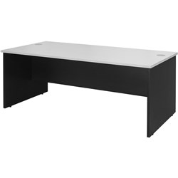 LOGAN DESK 1500x750mm