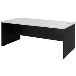 LOGAN DESK 1800x900mm