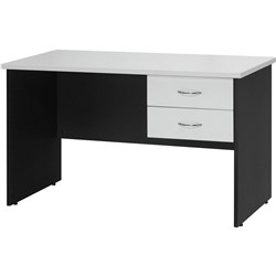 LOGAN STUDENT DESK 1200x600mm